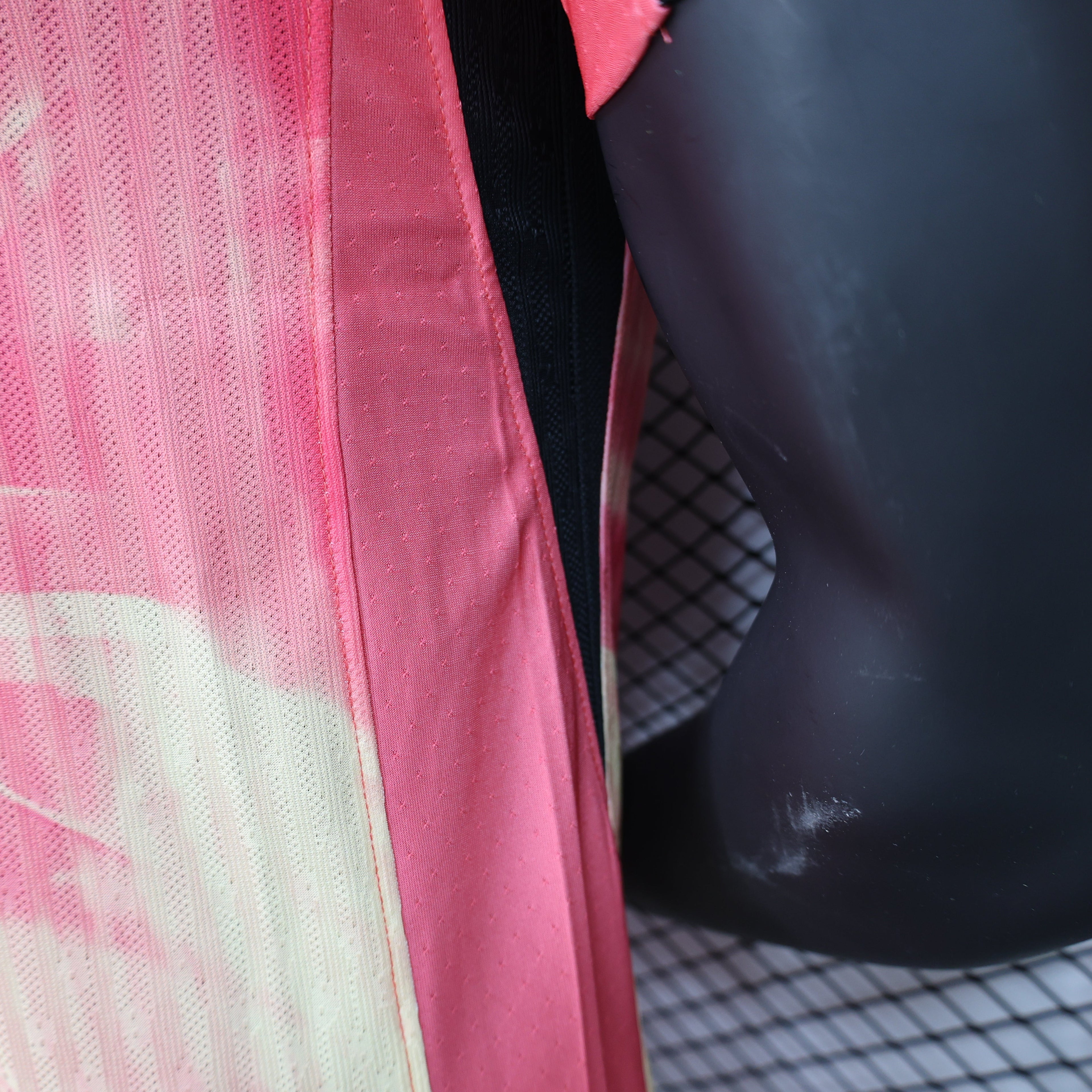 2024-25 Barcelona Pink special edition Player