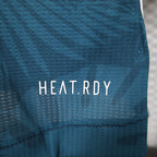 2025-26 Real Madrid Special Blue Dragon Player Version