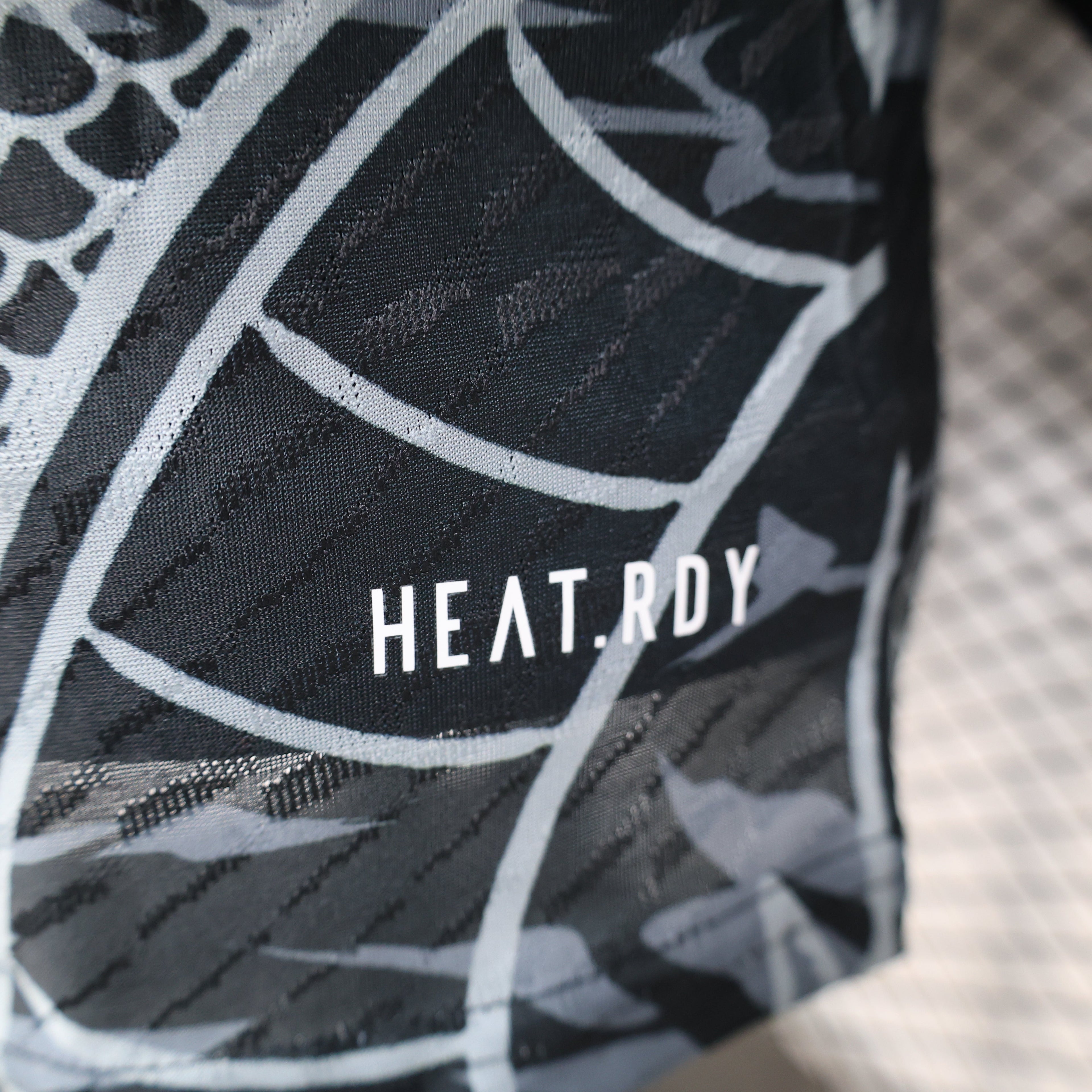 2024-25 Real Madrid Special Edition Player