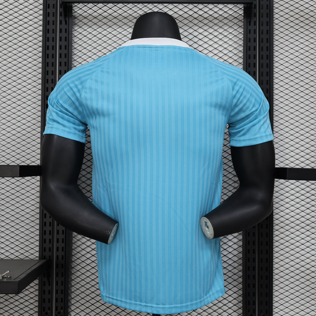 2024-25 Arsenal Speical Player