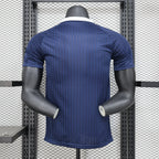 2024-25 Arsenal Special Player Version