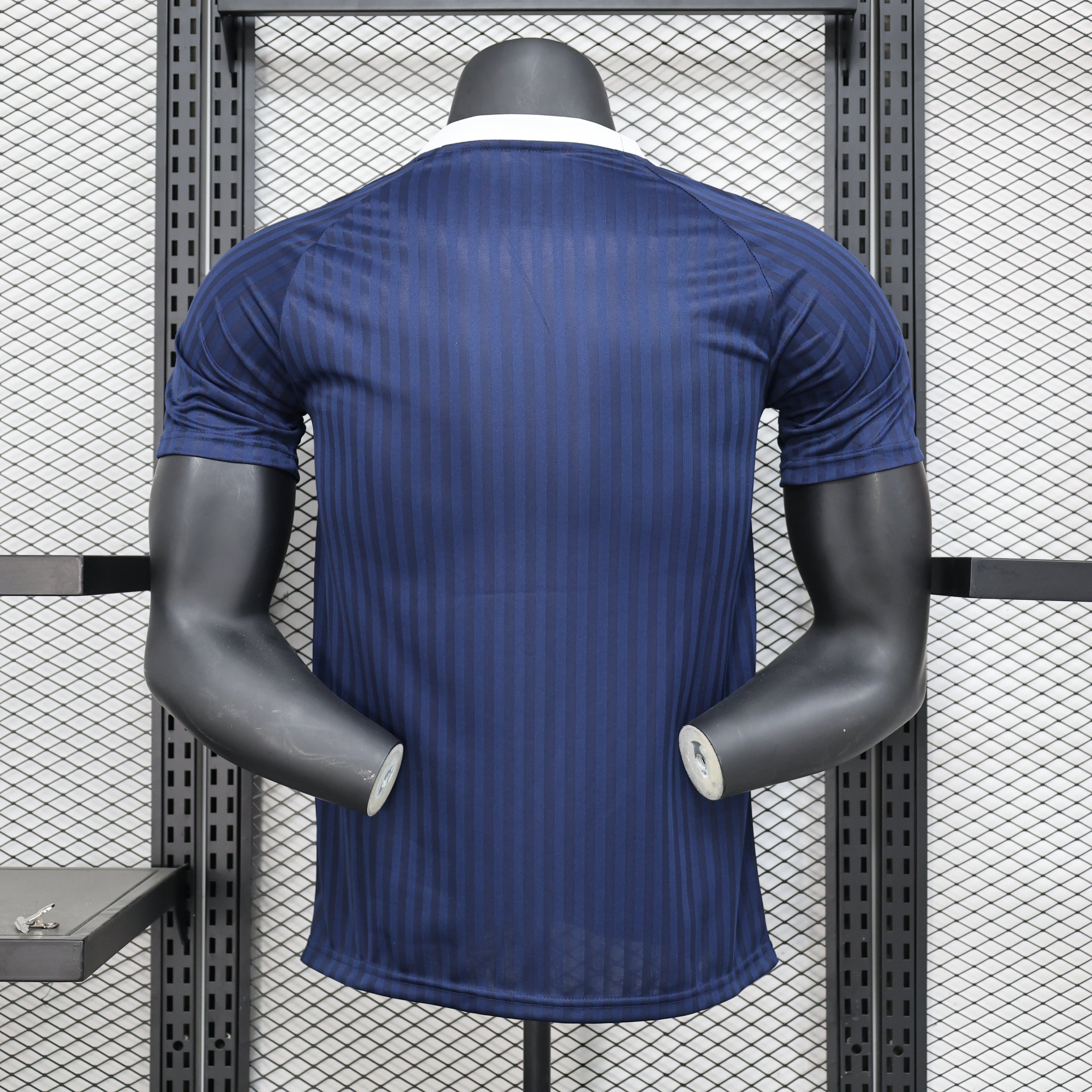 2024-25 Arsenal Special Player