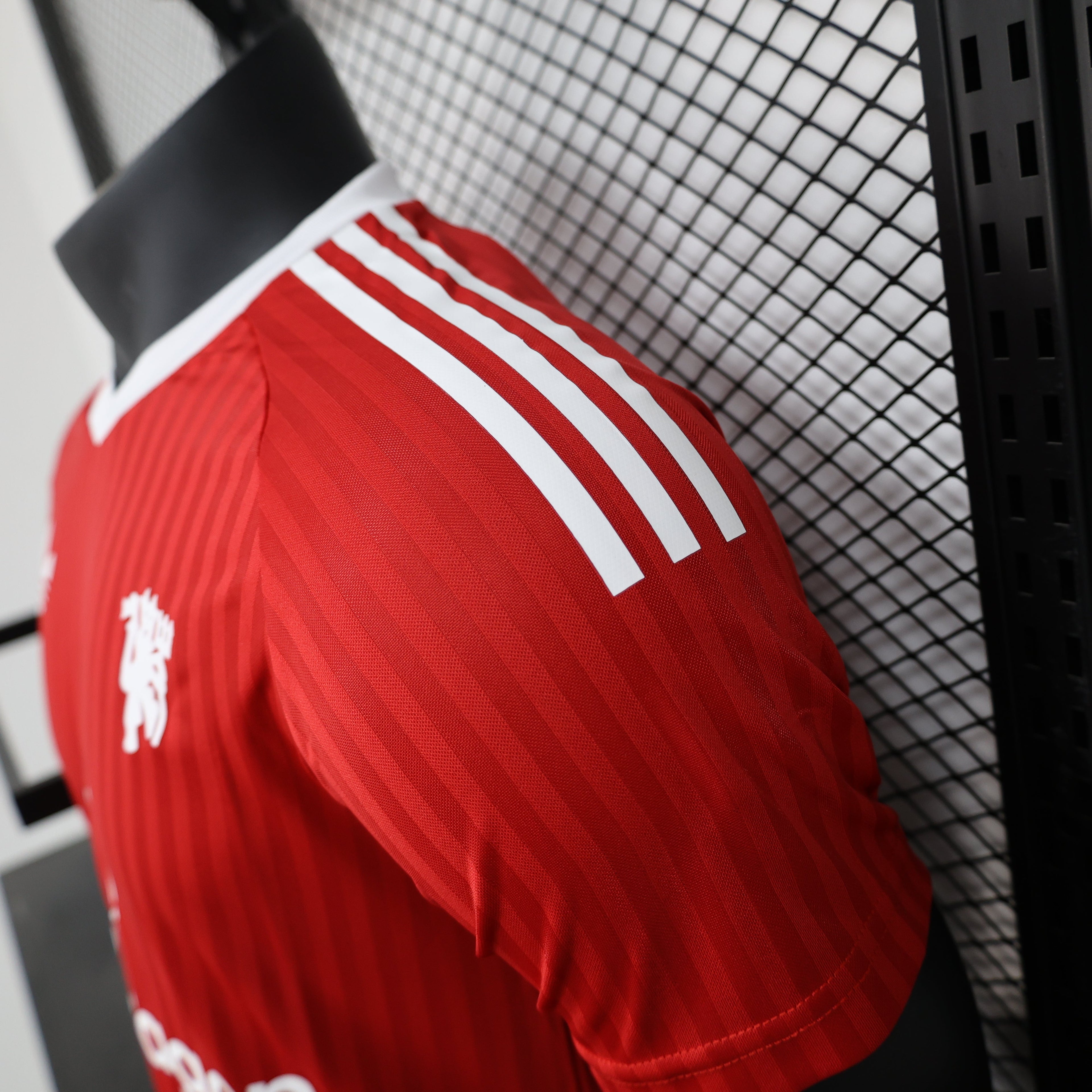 2024-25 Manchester United Special Player