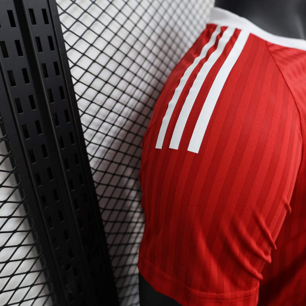 2024-25 Manchester United Special Player