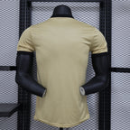 2024-25 Manchester City Special Edition Player Version