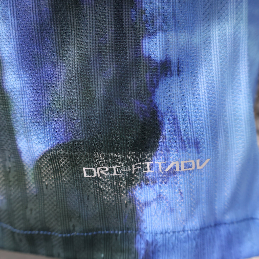 2024-25 Brazil Special Edition Player