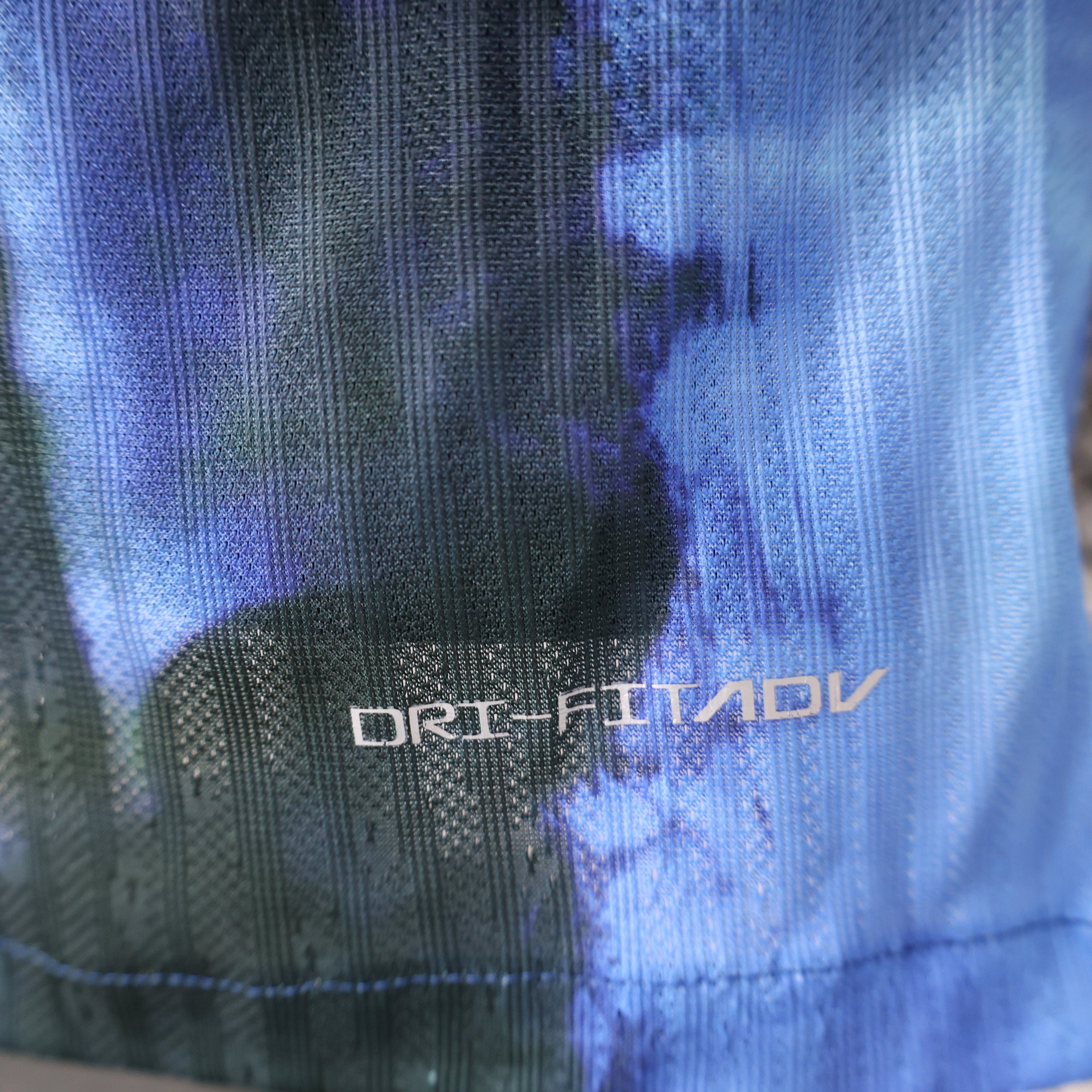 2024-25 Brazil Special Edition Player