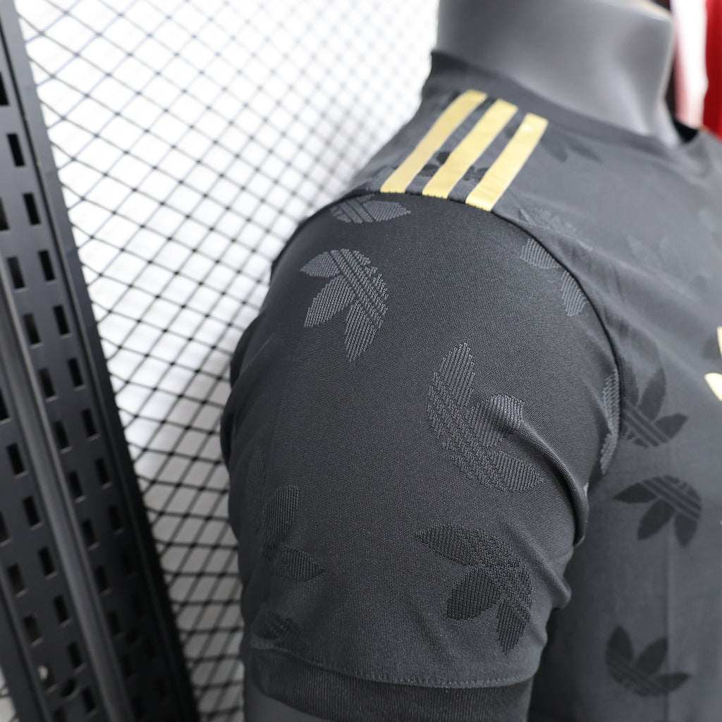 2024-25 Arsenal Special Player