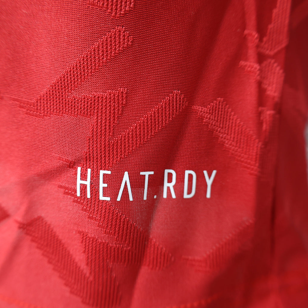 2024-25 Manchester United Special Player