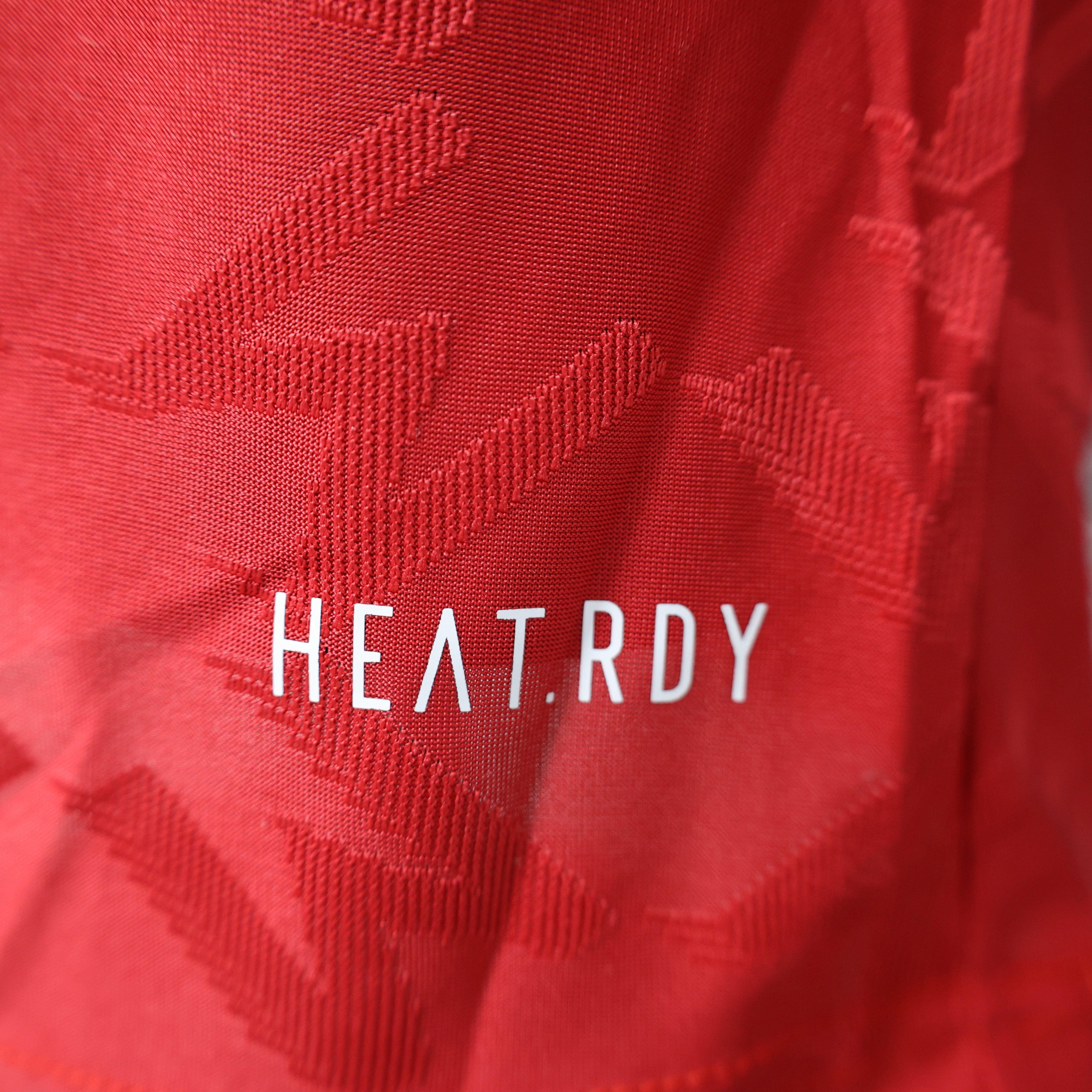 2024-25 Manchester United Special Player