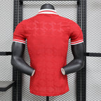 2024-25 Manchester United Special Player Version