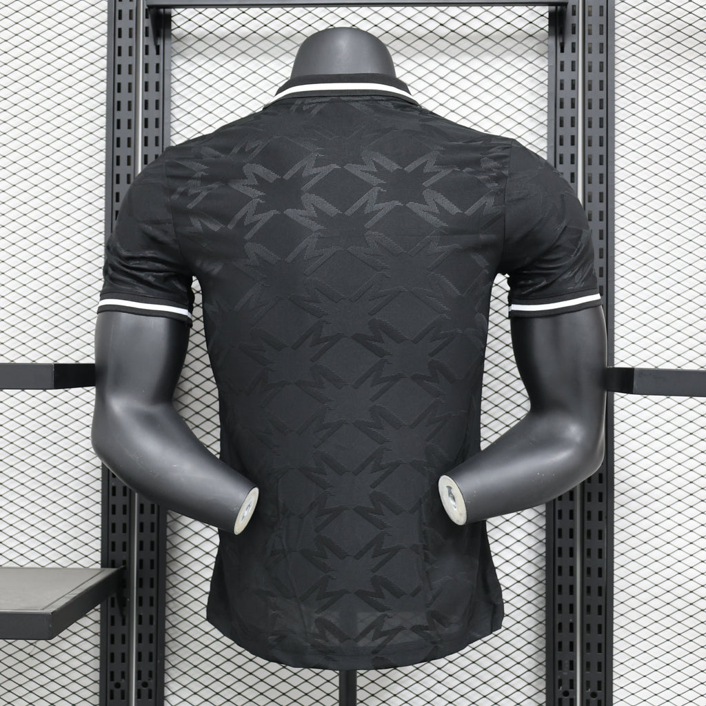 2024-25 Manchester United Special Player