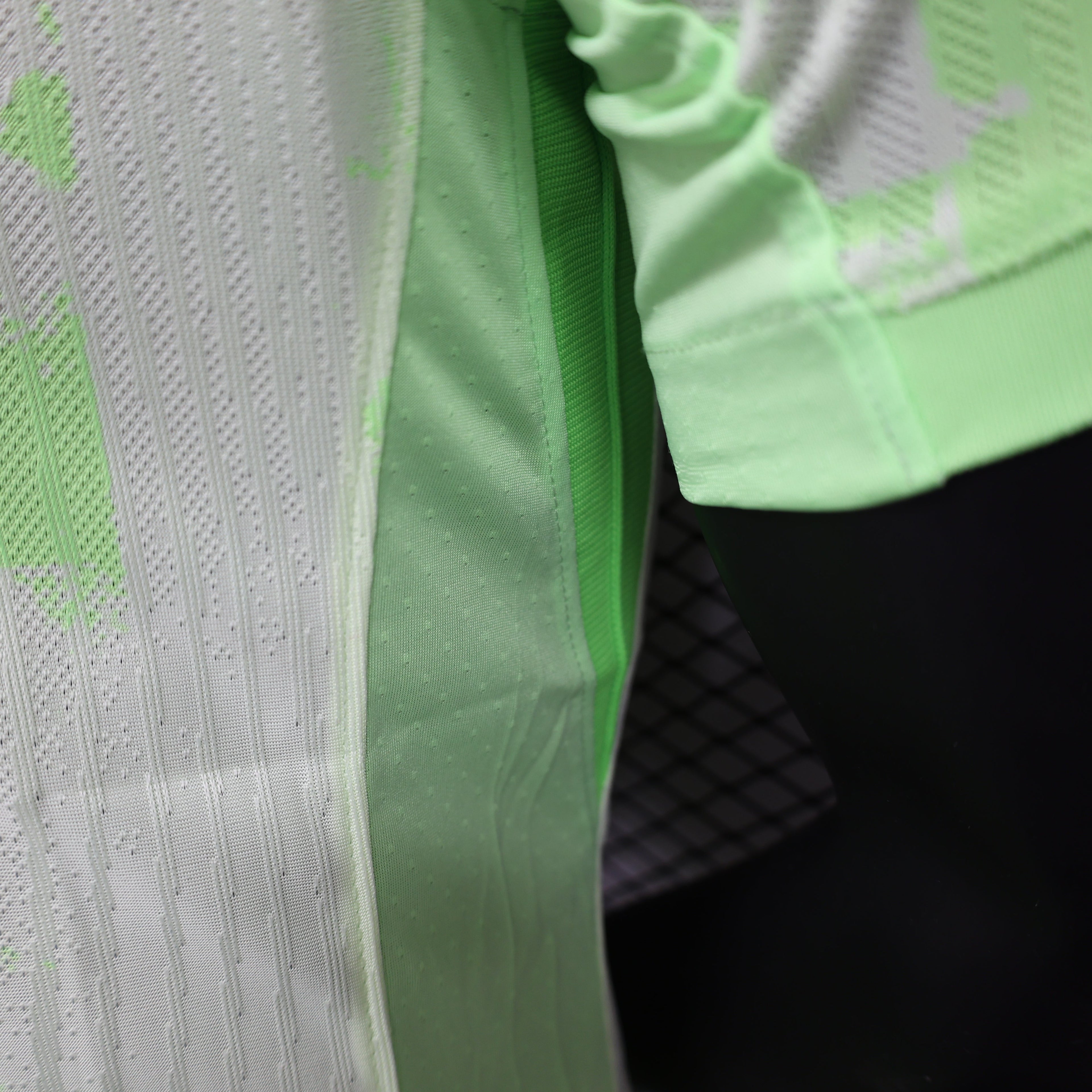 2024-25 Barcelona Special Player