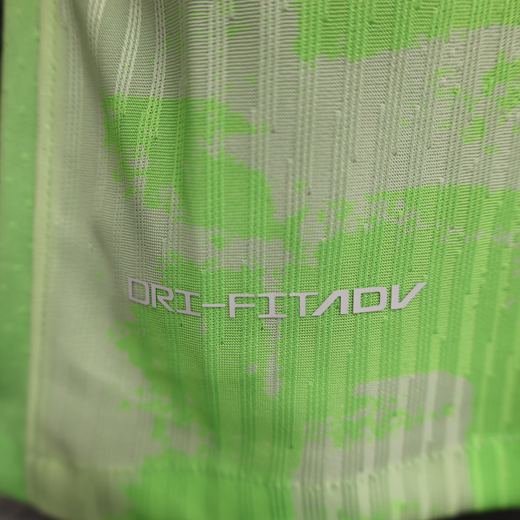 2024-25 Barcelona Special Player