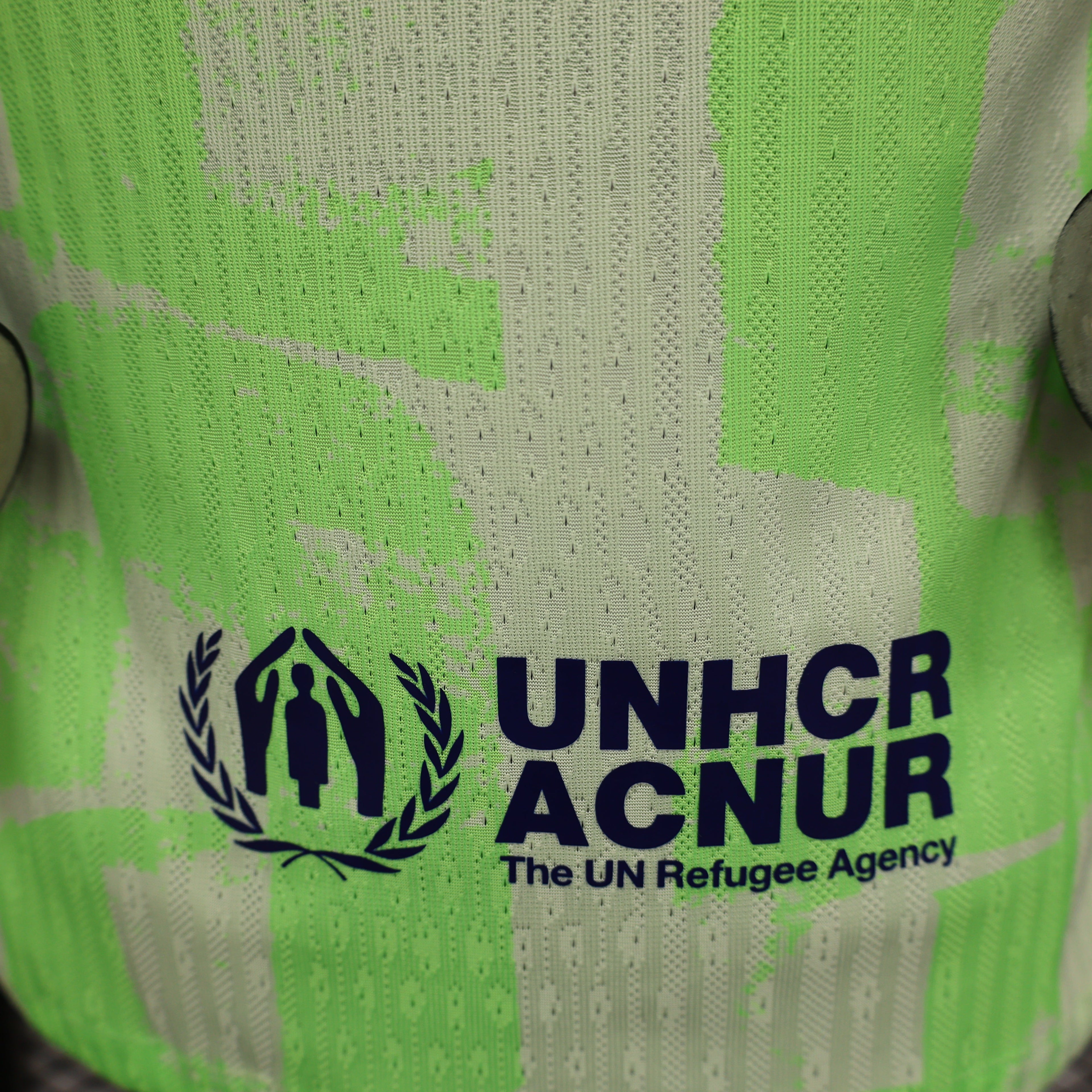 2024-25 Barcelona Special Player