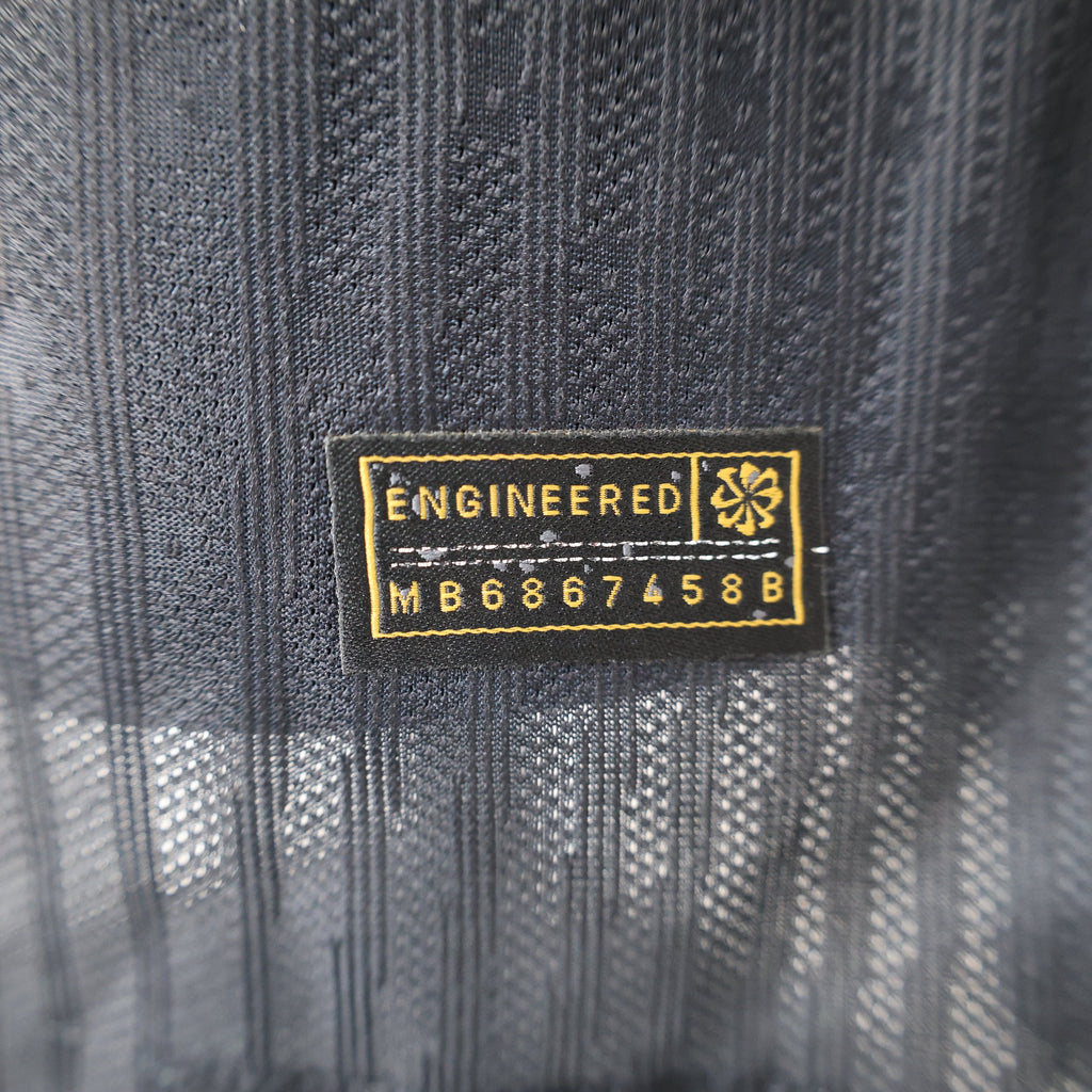 2024-25 Barcelona Lion head special edition Player