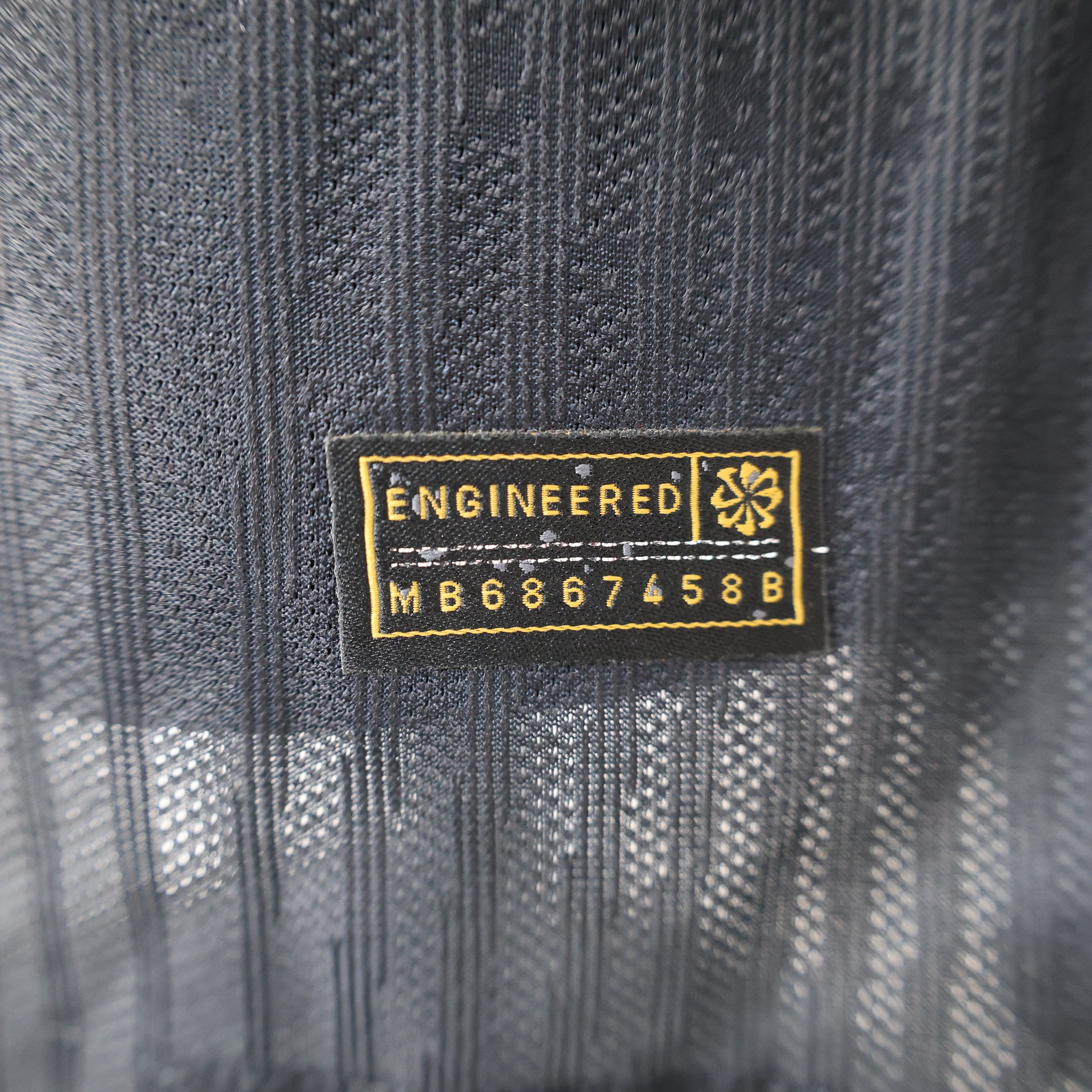 2024-25 Barcelona Lion head special edition Player