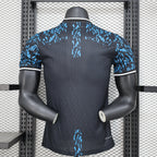 2024-25 Barcelona Lion head special edition Player Version