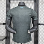 2024-25 Napoli Special Edition Player Version
