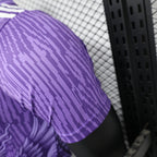 2024-25 Liverpool Special Player Version