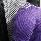 2024-25 Liverpool Special Player Version