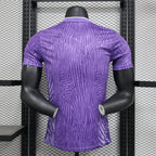 2024-25 Liverpool Special Player Version