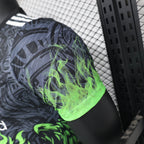 2024-25 Liverpool Special Player Version