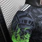 2024-25 Liverpool Special Player Version