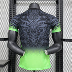 2024-25 Liverpool Special Player Version