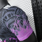 2024-25 Liverpool Special Player Version