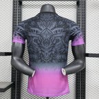 2024-25 Liverpool Special Player Version