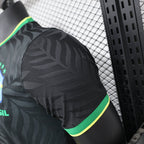 Edición especial para jugadores de Brasil 2024-25