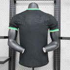 Edición especial para jugadores de Brasil 2024-25