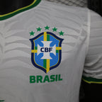 Edición especial para jugadores de Brasil 2024-25