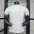 Edición especial para jugadores de Brasil 2024-25
