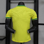 Edición especial para jugadores de Brasil 2024-25