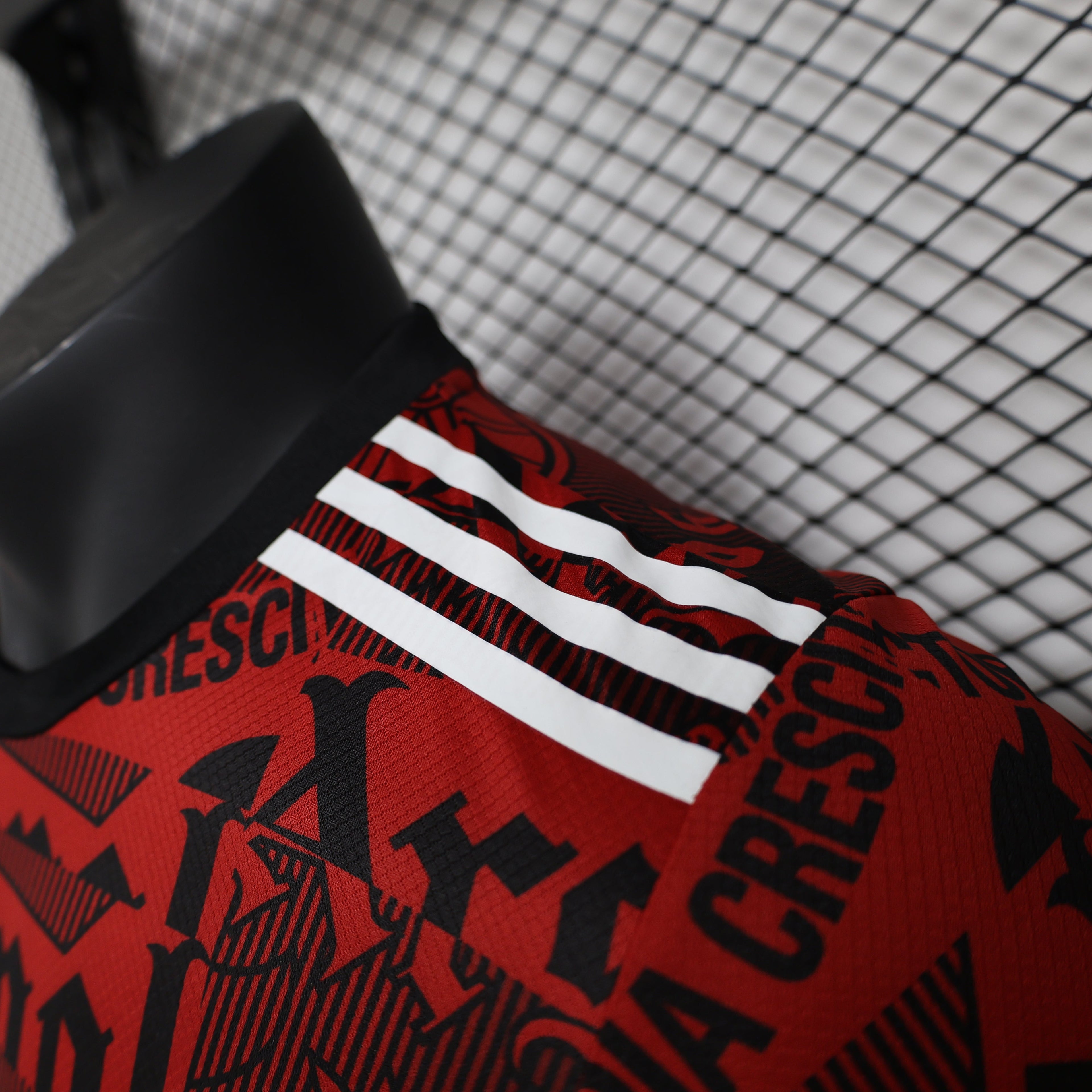 2024-25 Arsenal Speical Player