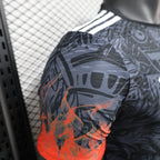 2024-25 Liverpool Special Player Version