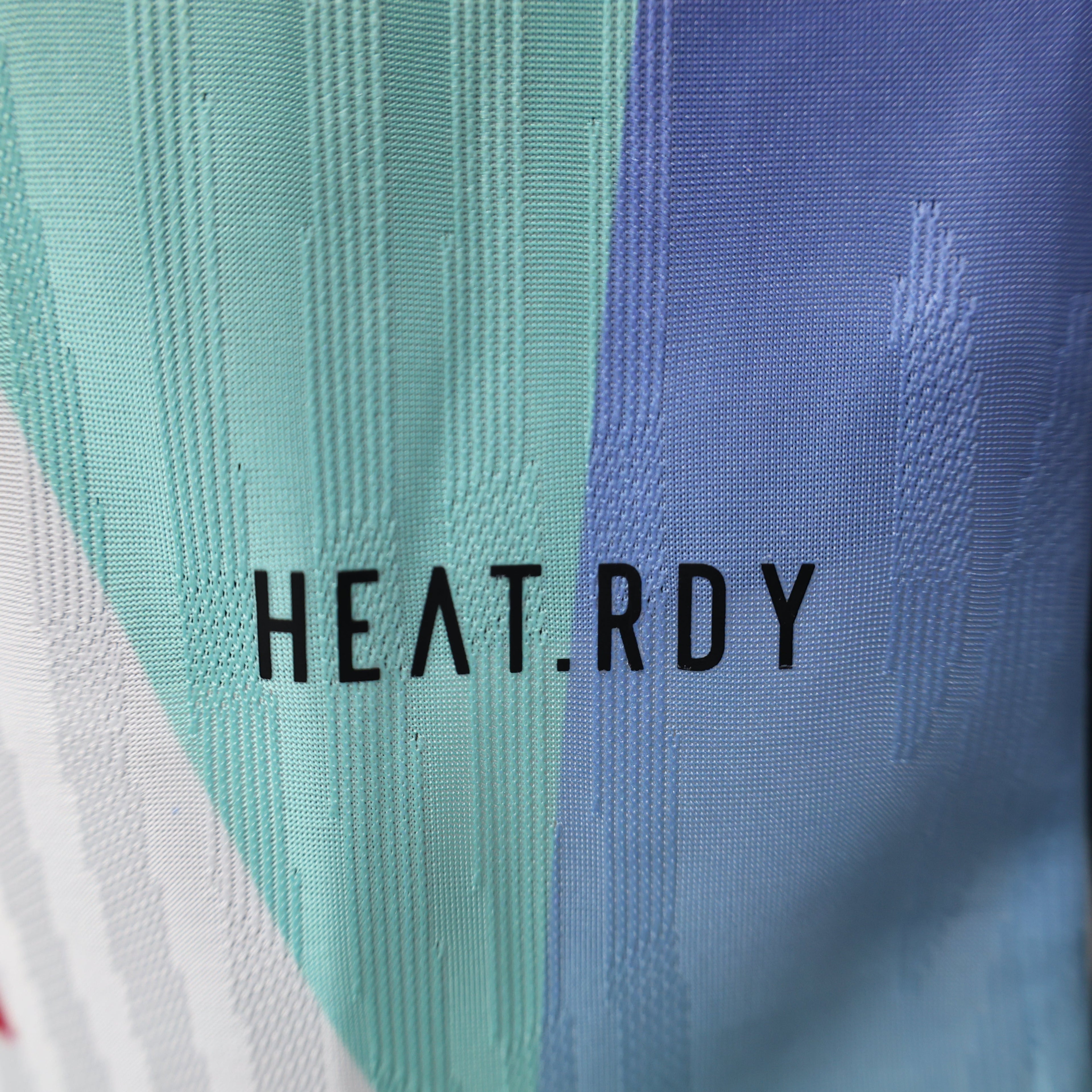 2024-25 Arsenal Special Player