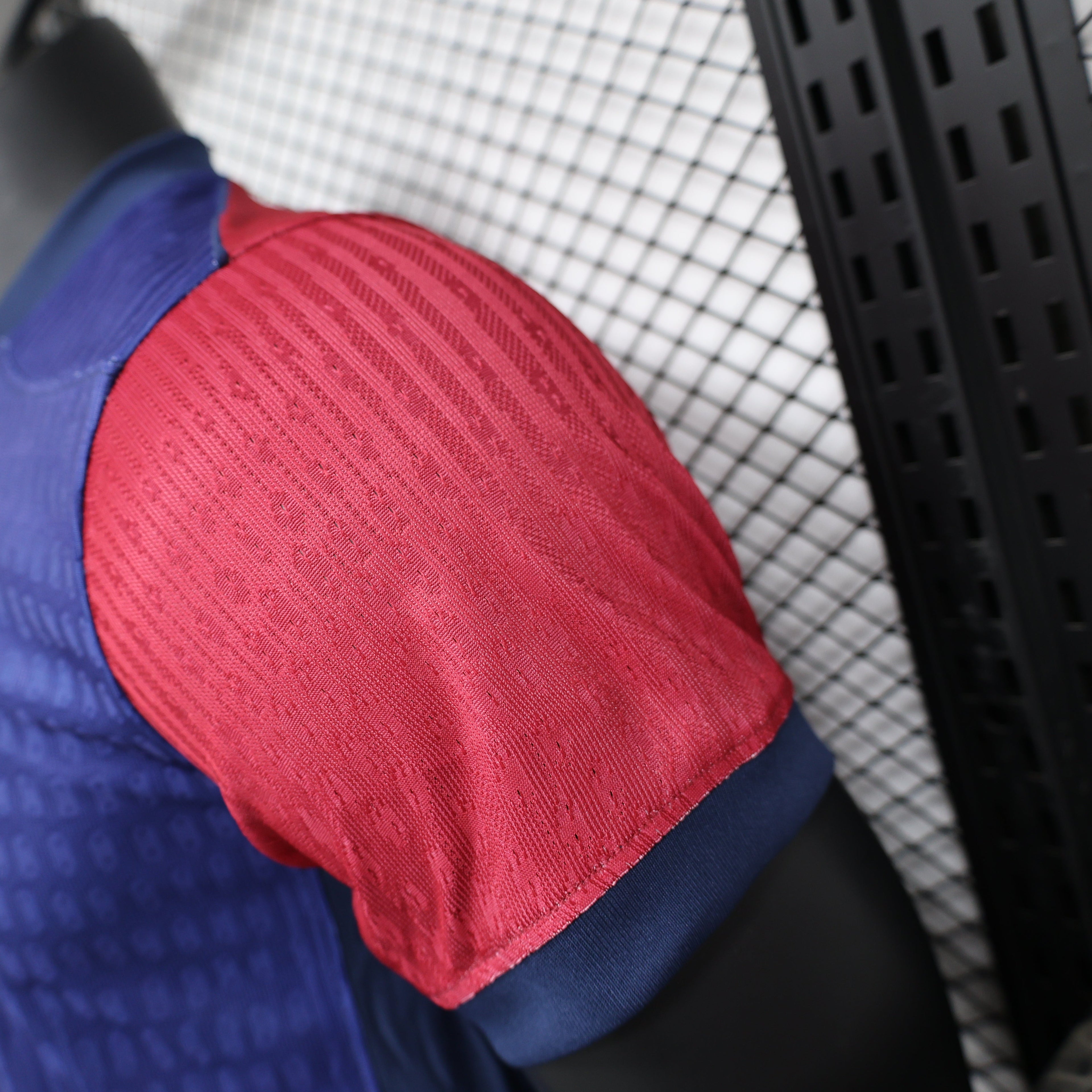 2024-25 Barcelona 125th Anniversary Player