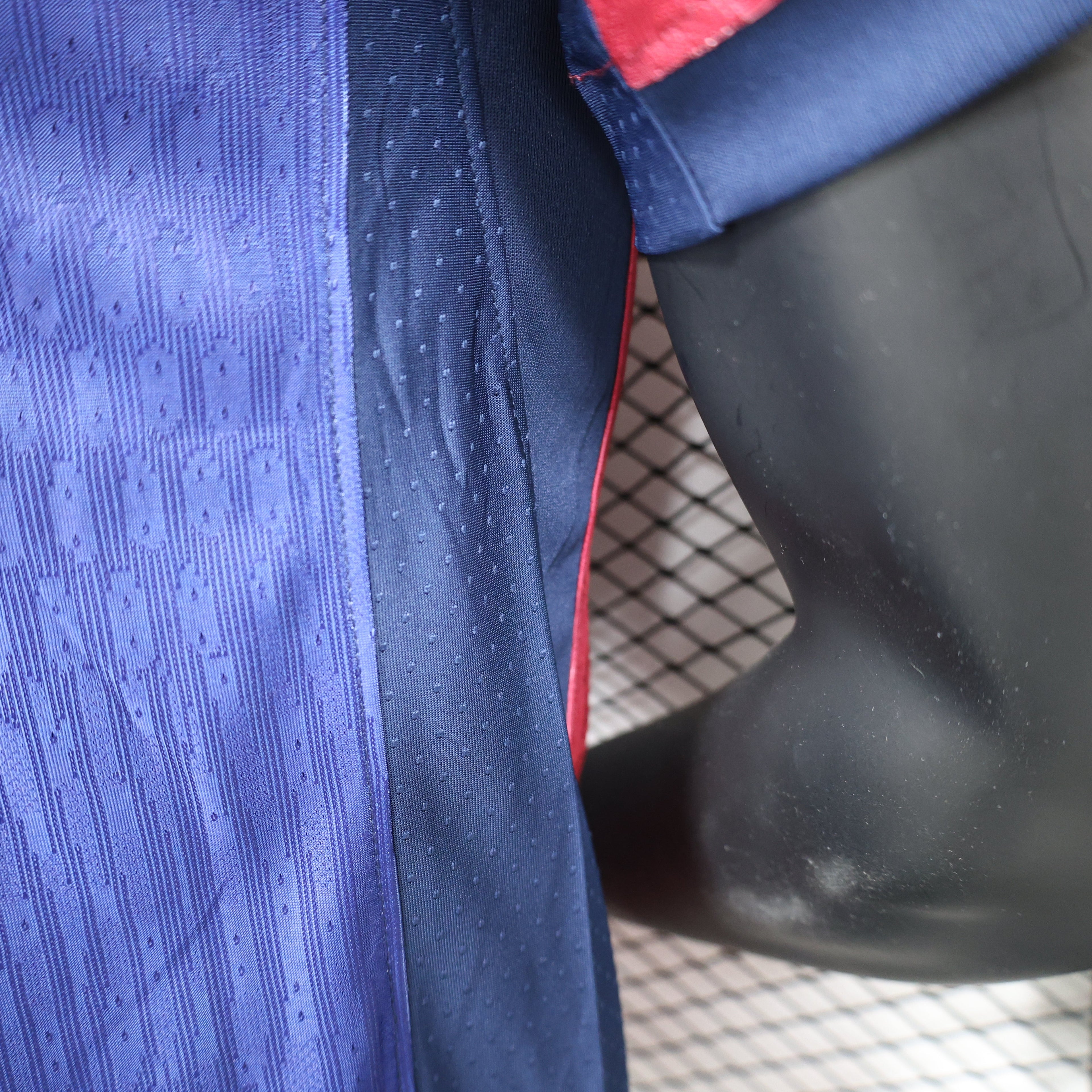 2024-25 Barcelona 125th Anniversary Player