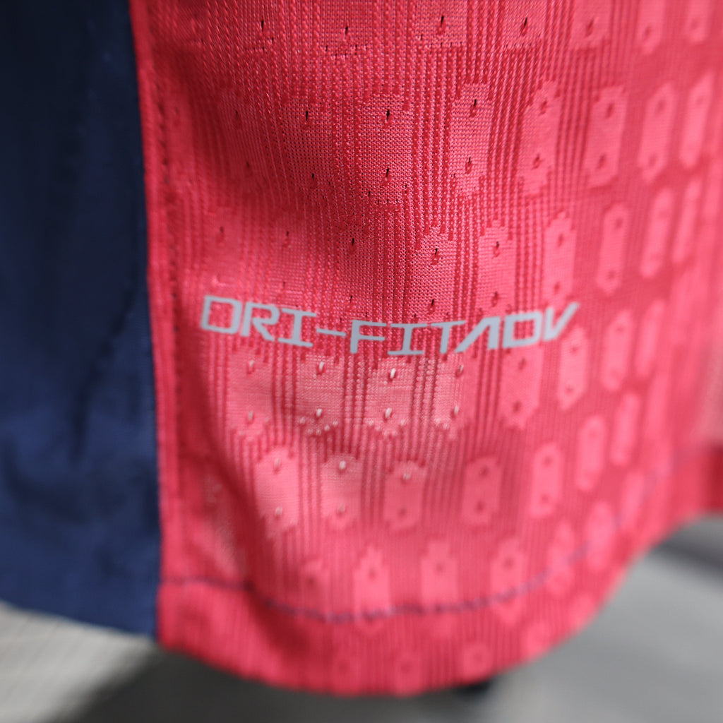 2024-25 Barcelona 125th Anniversary Player