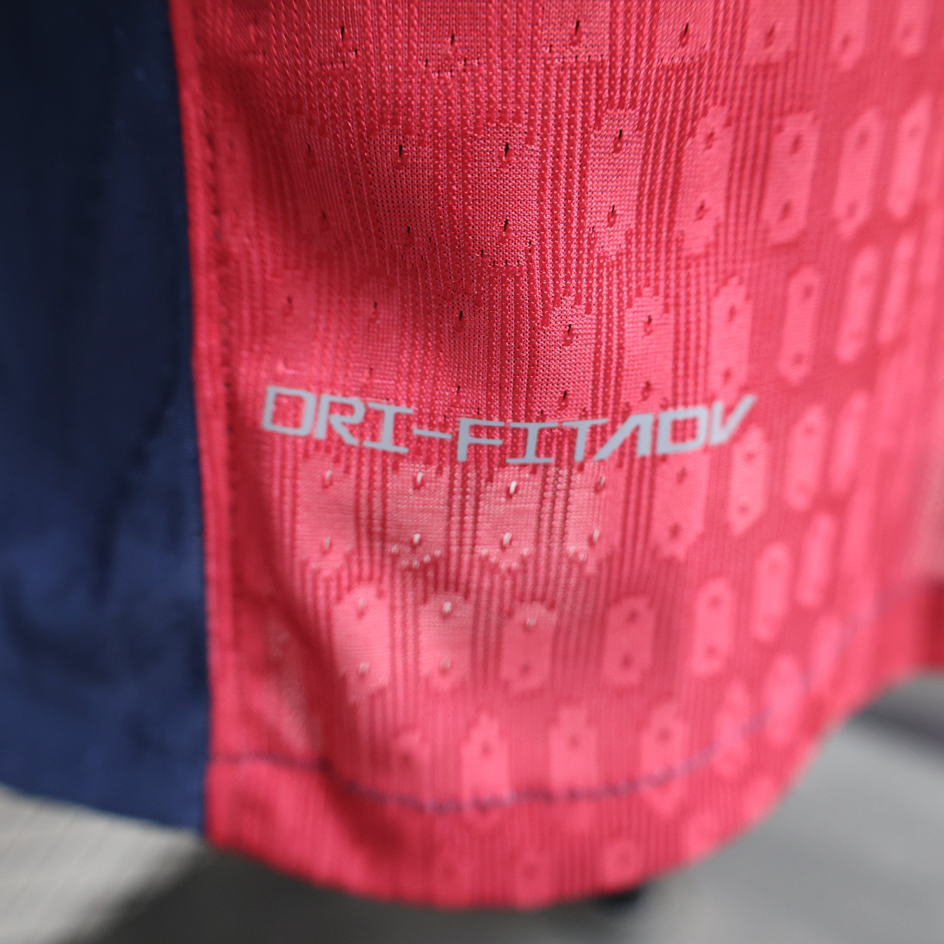 2024-25 Barcelona 125th Anniversary Player