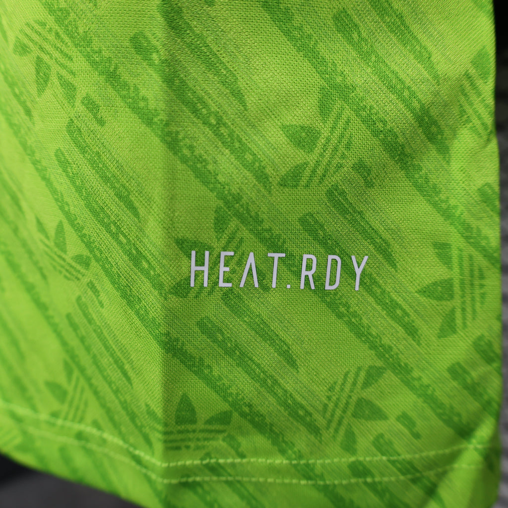 2024-25 Manchester United Special Player