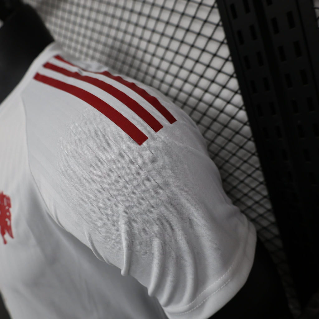 2024-25 Manchester United Special Player