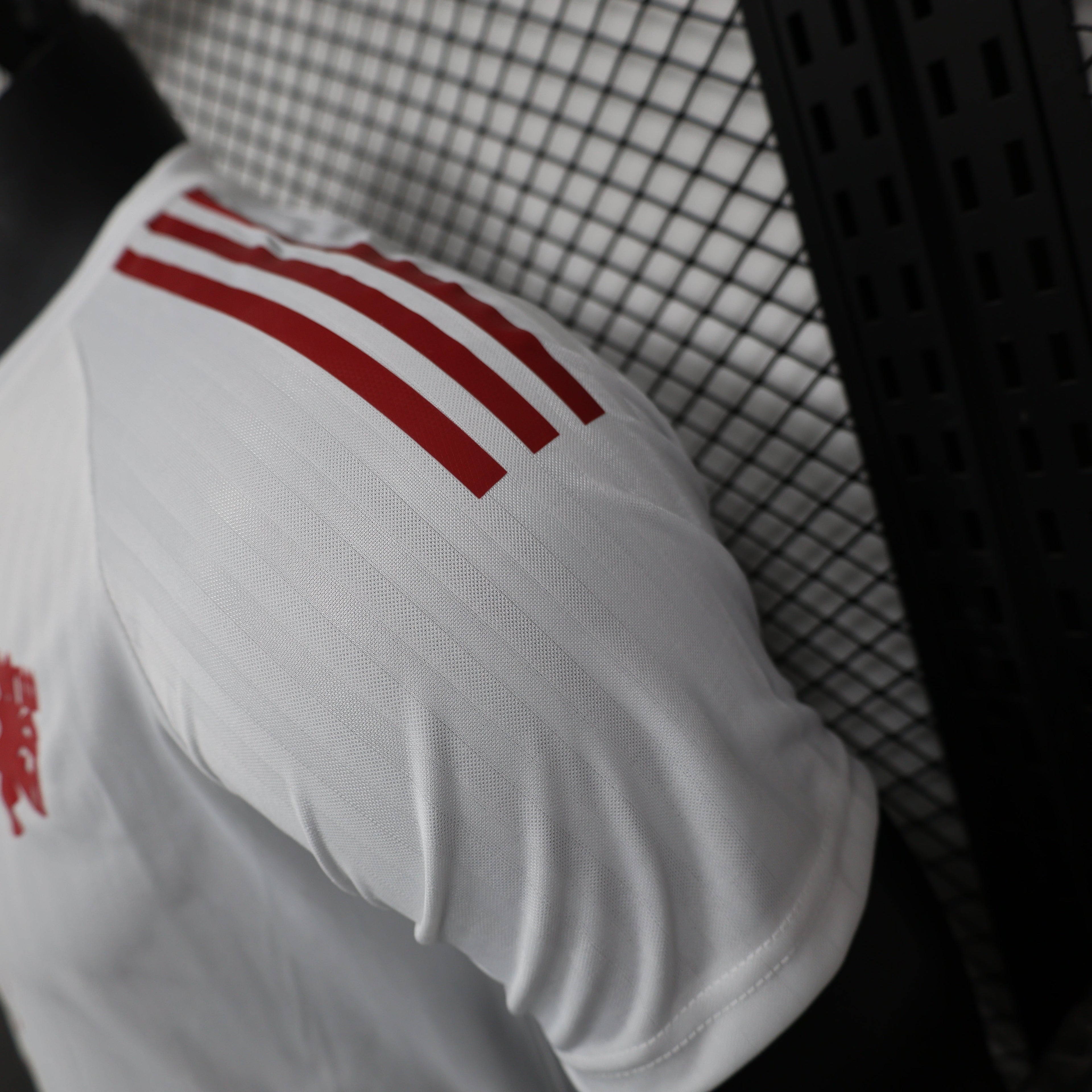 2024-25 Manchester United Special Player