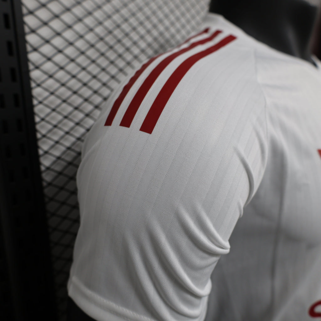 2024-25 Manchester United Special Player