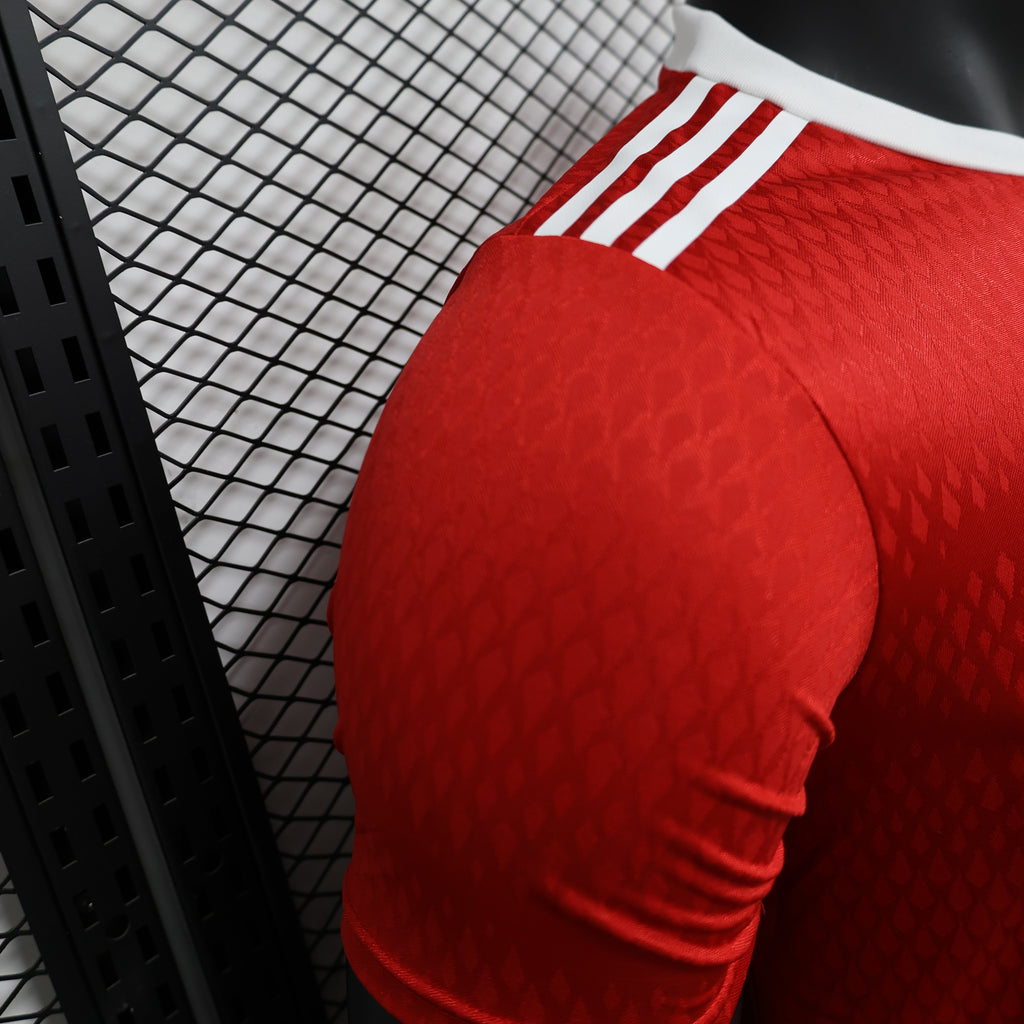 2024-25 Arsenal Special Player