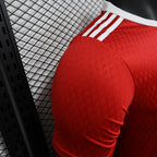 2024-25 Arsenal Special Player Version