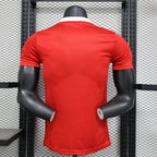 2024-25 Arsenal Special Player Version